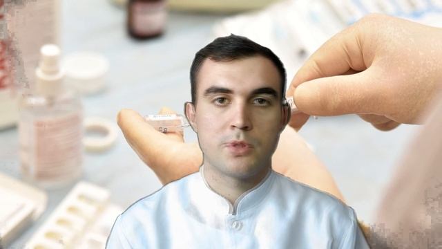 10 мифов о прививках против гриппа #3 смотреть онлайн