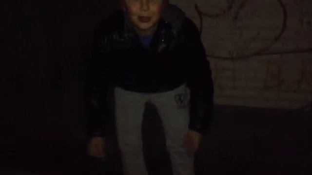 Бетонная плитка;) смотреть онлайн