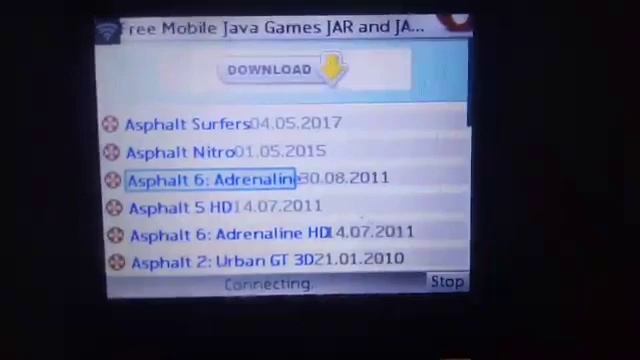 How to download java games on nokia asha 210 смотреть онлайн