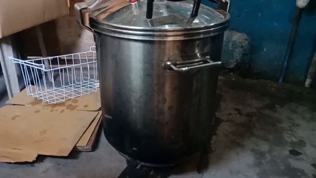 EP-4 Part-1 Tuyo And Tinapa Gourmet Product