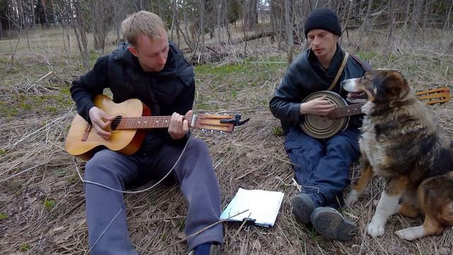 В. Цой - звезда по имени солнце смотреть онлайн