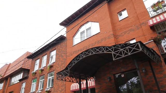 Ника – СШОР-8-2008 смотреть онлайн