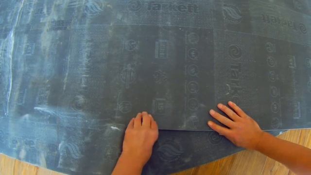 СтройТочка Зрения