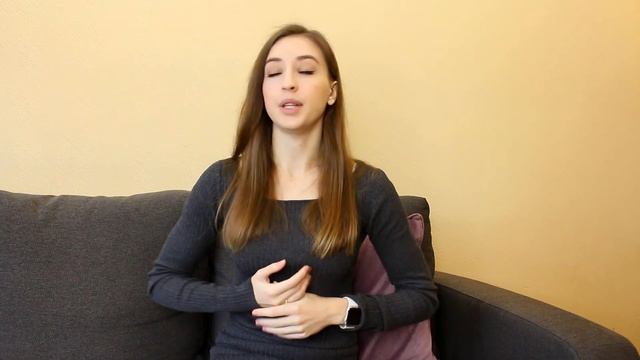 Проблемные зоны ног и ягодиц! Как убрать? смотреть онлайн