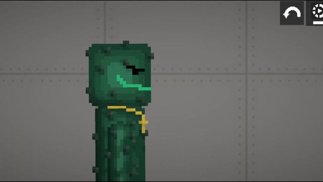 😳НОВЫЙ ПЕРСОНАЖ ОГУРЕЦ в МЕЛОН ПЛЕЙГРАУНД?! Обновление Мелон Плейграунд - Melon Playground смотреть онлайн