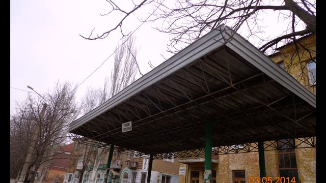 Артемовск 2014 февраль март смотреть онлайн