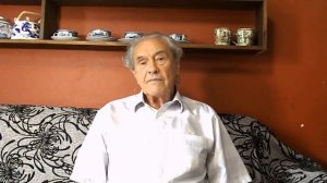 Перевал Дятлова. ЗАГАДКА ЗАПИСКИ ТЕМПАЛОВА. Часть10.