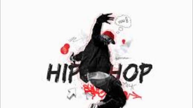 HIP HOP ReMiX 2013 (Best Dance Music ) (Part 2).mp3 смотреть онлайн
