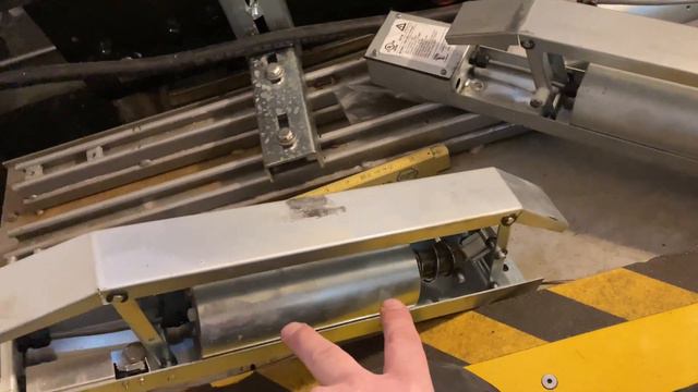 Retiring Cam смотреть онлайн