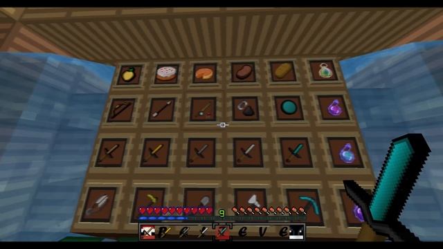 TOP 5 BEDWARS TEXTURE PACKS 1.8/1.9/1.10/1.11 – FPS BOOST/NO LAG! + DOWNLOAD LINK! смотреть онлайн