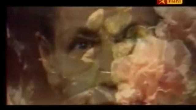 Malar Pola Malangira Manam Vendum : Sri Aurobindo & The Mother смотреть онлайн