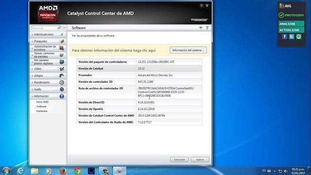 Problema Crossfire X AMD RADEON 7950 GIGABYTE GV-R795WF3-3GD смотреть онлайн