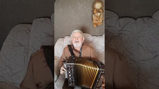 Погас закат за Иртышом смотреть онлайн