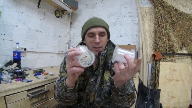 Обзор товаров для рыбалки с aliexpress (тесты) смотреть онлайн