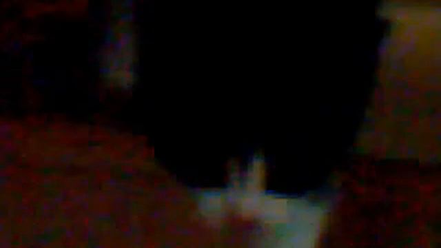 рысь в не воле смотреть онлайн