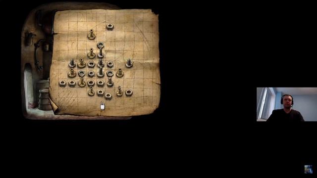 ПАПИЧ ПРОТИВ ИИ В КРЕСТИКАХ НОЛИКАХ смотреть онлайн