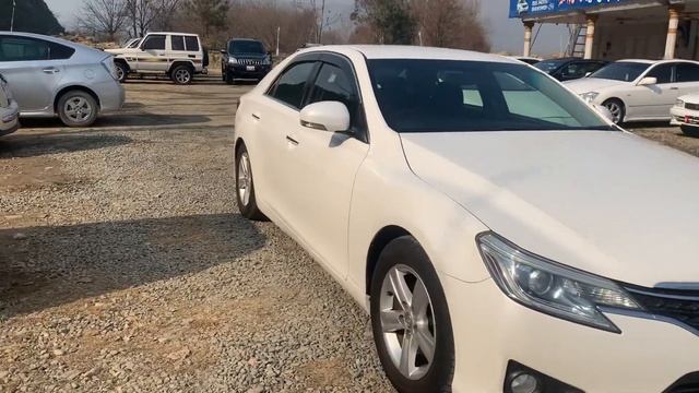 Ncp car in swat | Low price | Lund cruiser | surf | mark x | naveed motor bargin | in swat Pakistan смотреть онлайн