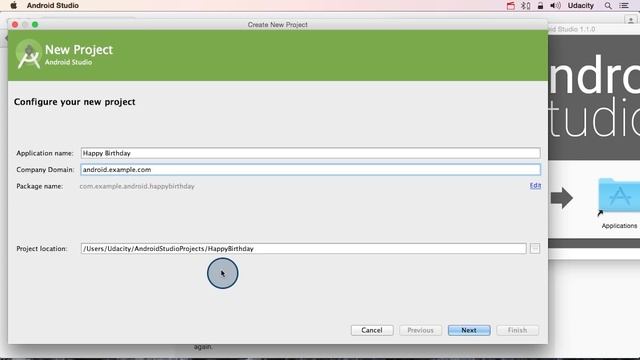 Hello World смотреть онлайн