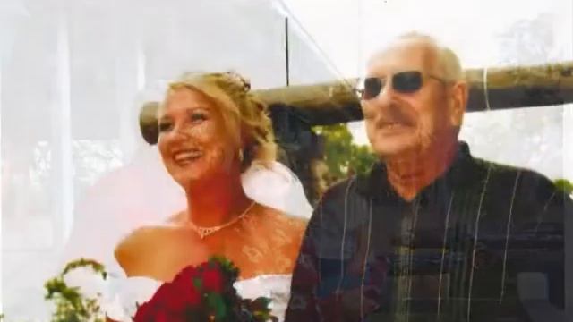 MONTY PYTHON DANCE FOR BRIANS FILM.wmv смотреть онлайн