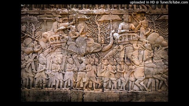 Pearl harbor WU-TANG CLAN смотреть онлайн