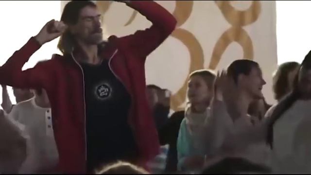 Mooji Music. Ram Ram Ram