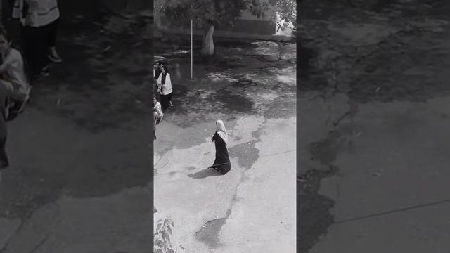 Мусульманка смотреть онлайн