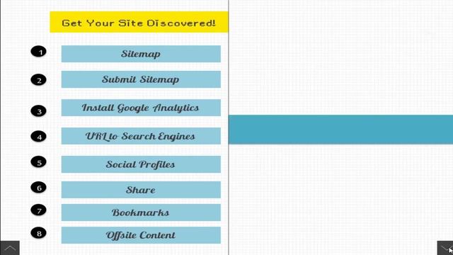 WWW vs. Non-WWW Essential SEO Training For Online Marketing смотреть онлайн