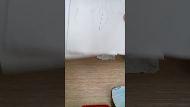 Обозреваю свои новые диски которые приобрёл на Авито смотреть онлайн