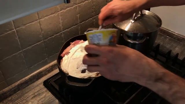 Уютная Кухня