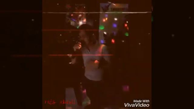 Studio ,,camelia sedih baget ,,bikin tawa смотреть онлайн
