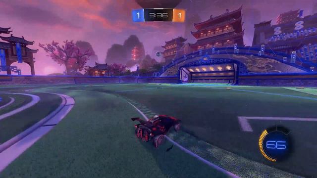 The BEST items to BUY RIGHT NOW in Rocket League... смотреть онлайн