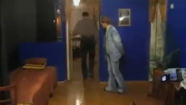 ПРОЖИГАНИЕ ЭНЕРГЕТИКОЙ СТАКАНА_video.mp4 смотреть онлайн