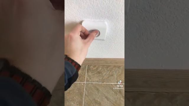 Приемка квартиры по реновации смотреть онлайн