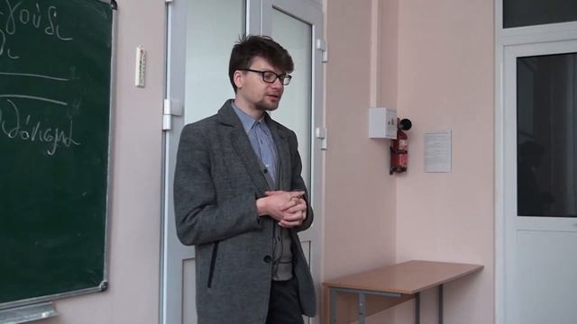 Изучение новогреческого языка (Урок 1) смотреть онлайн