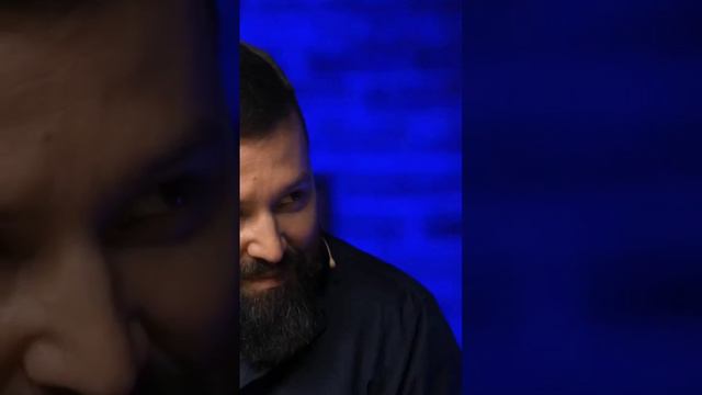 Владимир Сурдин: спутник Сатурна Титан #космос #владимирсурдин #астрономия смотреть онлайн