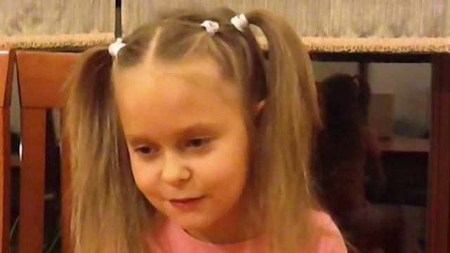 Дети о свадьбе! смотреть онлайн