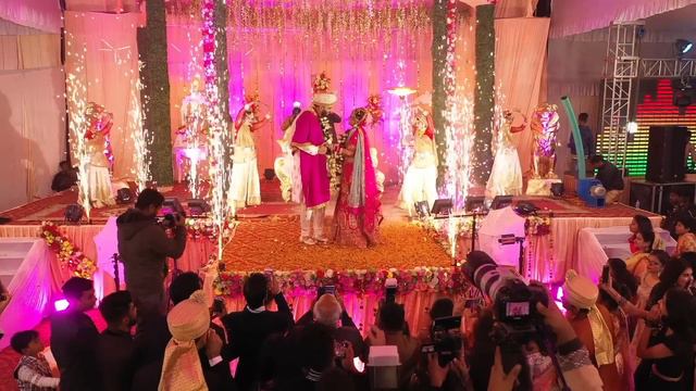 The Studio Channel смотреть онлайн