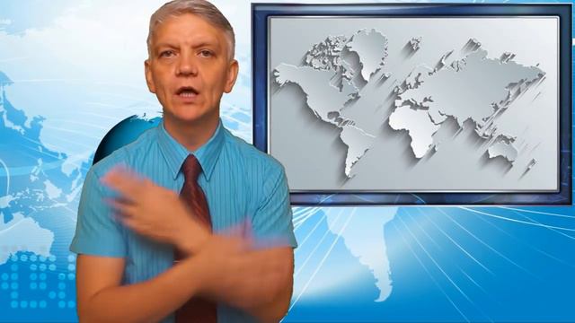 короткие новости без политики 72. ржя смотреть онлайн