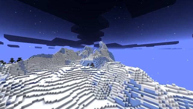 Minecraft 1.18 Bedrock edition!// Майнкрафт 1.18 бедрок эдишн Обзор! смотреть онлайн