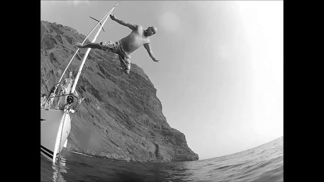 Тенерифе 2012 год смотреть онлайн