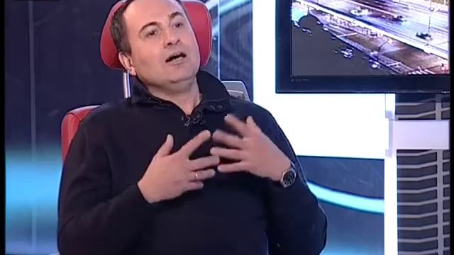 Попутчик   Выделенные полосы