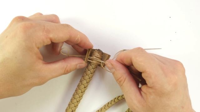 Paracord riding crop смотреть онлайн