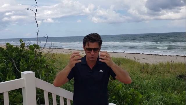 Fat reduction Intro Mobile Med Spa Synergy Health смотреть онлайн