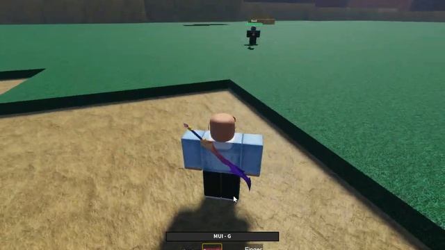 All *Secret* Z Battlegrounds Codes 2023 | Codes for Z Battlegrounds 2023 - Roblox Code смотреть онлайн