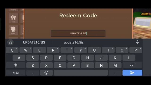 ALL NEW WORKING CODES FOR DRAGON BLOX ON UPDATE 16.5! ROBLOX DRAGON BLOX смотреть онлайн