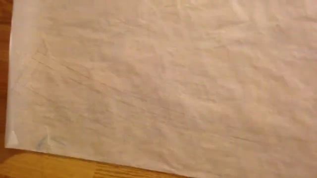 Cosplay Work Log: Suki (Avatar The Last Airbender) - Skirt смотреть онлайн