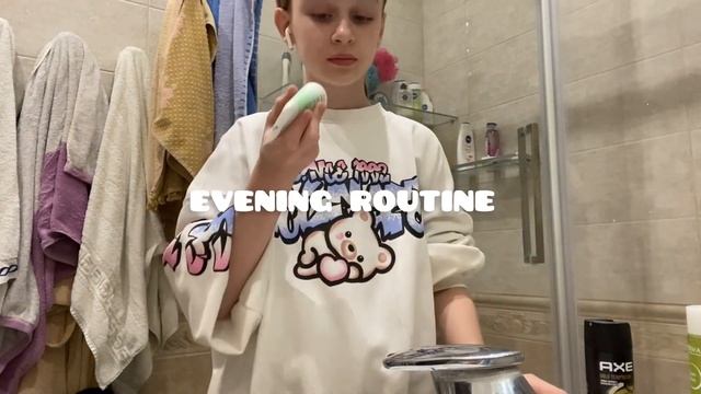 Мое Воскресенье ♡/буду ставить брекеты/ смотреть онлайн