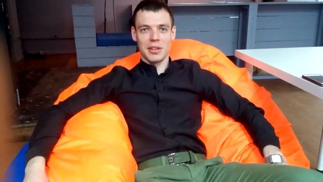 Отзыв о нашем бетонном заводе "Монолит-Групп", бетон М250 - monolit-gr.ru смотреть онлайн