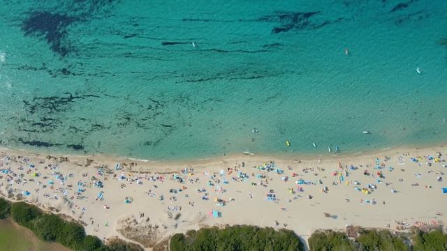 Карлос Кайзер / Футболист, который никогда не играл в футбол смотреть онлайн