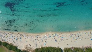 Карлос Кайзер / Футболист, который никогда не играл в футбол